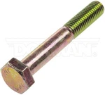 Dorman 460-570 Cap Screw-hex Head-class 10.9- M10-1.50 70MM New. Price: $31.99.