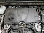 2021 Camry Engine Cover SKU#4400370 Used. Price: $110.20.