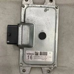 2007-2008 Nissan Altima Transmission Control Module 31036 JA52C Used. Price: $35.00.