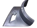 New Genuine Paccar Peterbilt Skin Side Rh L79-6154-100R. Price: $816.50.