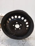 Wheel 14X6 Steel Fits 1992-2005 Cavalier Authentic Used Tested Oem. Price: $58.95.