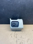 2006 To 2009 Land Rover Range Sport Left Headlight Switch N7429 Ps Used. Price: $19.54.