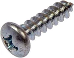 Screw Dorman 851-434 New. Price: $50.00.