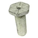 For Jeep Grand Cherokee 2011-2021 Mopar Body Mount Bolt New. Price: $24.38.