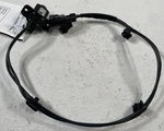2022 2025 Genesis GV70 Front Bumper Parking Assist Camera 99250-AR010 # 107531 Used. Price: $124.96.