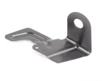 New Audi RS3 Front Right Fender Bracket 8V5821472A. Price: $28.68.