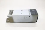 2017 - 2023 Tesla Model Front Bumper Reinforcement Right Bracket Oem White Spw Used. Price: $84.89.