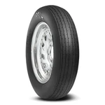 Mickey Thompson Et Front Tire 22.5/4.5-15 For Race Cars Land Speed New. Price: $215.68.
