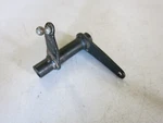 Porsche Accelerator Throttle Linkage Lever 911.423.018.02 Fits Used. Price: $71.20.