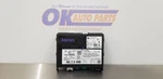 Chevy Silverado 1500 Hmi Human Machine Interface Control Module 23493425 Used. Price: $112.50.
