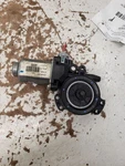 Passenger Right Rh Power Window Motor Front Fits 2007-2012 Santa Fe Oem Used. Price: $54.95.