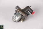 90-02 Mercedes R129 SL320 SL500 SL600 Heater Control Valve 0008307284 Oem Used. Price: $22.50.
