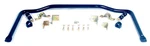 Addco 135 1/8" Front Sway Bar New. Price: $235.33.
