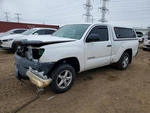 (local Pickup Only) Box 6' Long Without Fender Flare Fits 08-15 Tacom Used. Price: $714.00.