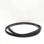 Oem Audi A5 Rear Tailgate Boot Lid Rubber Seal 8T0827705D Genuine No Duty New. Price: $95.56.