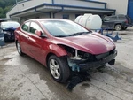 Fuse Box Engine Compartment Market Fits 11-13 Elantra 2200363 Used. Price: $76.95.