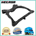 Front Suspension Subframe Crossmember Engine Cradle For Toyota RAV4/VENZA 19-24 New. Price: $265.70.