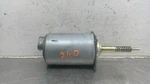 06 - 08 Bmw 750LI Eccentric Valvetronic Camshaft Actuator Motor Used. Price: $33.56.