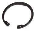 Genuine Gm Multi-purpose Retaining Ring 94535121 New. Price: $13.07.
