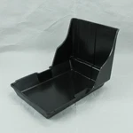 For 2013-2017 Honda Accord 3.5 V6 Non Hybrid Battery Box Tray Genuine Oem New. Price: $63.95.