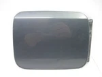 Fuel Filler Door Audi A4 2004 Gray 574994 Used. Price: $49.99.