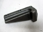 Stop 2V7524 For Caterpillar PM-201 PM-565B 933C 939C D5C New. Price: $30.77.