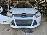 Chassis Ecm Communication Voice Recognition Sync Module Fits 12 Focus 104638435 Used. Price: $76.13.