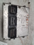 Engine Ecm Electronic Control Module 8-330 Fits 07-08 Ford F150 Pickup 331240 Used. Price: $258.96.