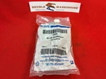 Nos Oem Nip Ford 6L3Z-3C294-AA Spindle Retainer Nut #2 Sealed! New. Price: $29.99.