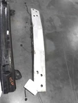 Rear Bumper Reinforcement With Park Assist Fits 14-19 Infiniti Q70 538378 Used. Price: $460.71.