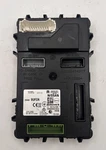 2020 Nissan Murano 284B2 9UF2A Used. Price: $75.00.