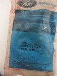 Ford Seal C6TZ-3171-B New Old Stock Oem. Price: $12.00.