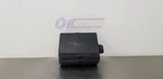20 Chevy Silverado 2500 Engine Fuse Box 6.6L Gas 84594610 Used. Price: $125.00.