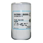 Detroit Diesel Fuel Filter - 23530707 Series 60 71 92 New. Price: $28.99.