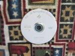 2006 2007 2008 Honda Odyssey Pilot Ridgeline Navigation Dvd U.s Can Map Ver 4.63 Used. Price: $79.99.