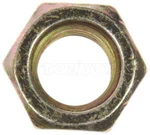 Nut Dorman 865-014 New. Price: $11.69.