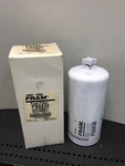 Fuel Filter Fram PS6830 - Nos New. Price: $20.00.