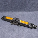 2005-2012 Nissan Pathfinder Spare Tire Scissor Jack 99550 ZP40A Oem 77933 Used. Price: $69.99.