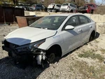 Fuse Box Engine Sedan Market Cvt Id 91435M7040 Fits 22-24 Forte 866431 Used. Price: $164.99.