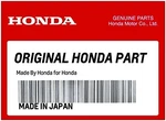New Honda Oem 31430-ZB3-E30 Breaker (20A). Price: $124.03.