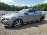(local Pickup Only) Passenger Rear Suspension 117 Type CLA250 Fits 14-19 Mercede Used. Price: $213.74.