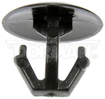 Dorman 700-866 Multi-purpose Retainer New. Price: $43.09.