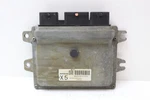 2011-2012 Nissan Sentra Engine Computer Control Module Ecm Ecu MEC950-480 C1 Used. Price: $179.97.