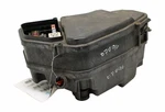 2007-2015 Audi Q7 Fuse Box Junction Block Assembly Engine Compartment Tested Oem Used. Price: $47.95.