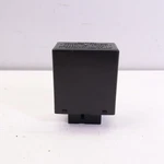 2003-2009 Toyota 4RUNNER Flasher Relay Control Module 81980-35020 Used. Price: $39.95.