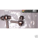 Air Fitting Set Tial, 10MM For All Wastegate & Bov New. Price: $19.99.