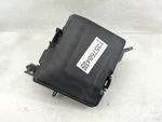 2015-2015 Hyundai Sonata Relay Module Dzldd Used. Price: $40.28.