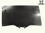 Rear Right Passenger Side Sliding Door Window Glass Honda Odyssey 2018-2026 Oem Used. Price: $134.99.
