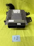 2012-2013 Kia Sorento 2.4L Gdi Fwd Electronic Control Module Oem 391132G760 Used. Price: $29.99.