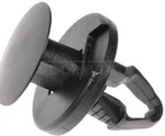 Multi-purpose Retainer Dorman 963-209D New. Price: $22.10.